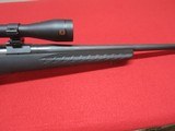 RUGER AMERICAN .223 CAL - 5 of 13