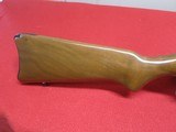 RUGER CARBINE IN .44 MAG. - 3 of 14