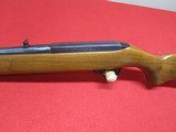 RUGER CARBINE IN .44 MAG. - 6 of 14