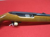 RUGER CARBINE IN .44 MAG. - 2 of 14