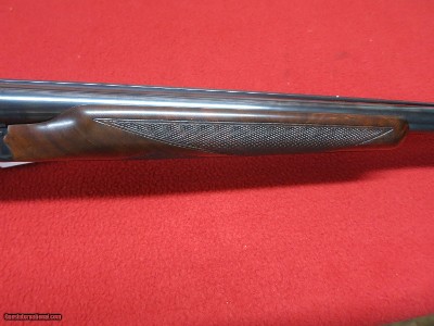 WINCHESTER MODEL 21 TOURNAMENT/SKEET. - Image 11 of 15