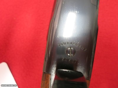 WINCHESTER MODEL 21 TOURNAMENT/SKEET. - Image 13 of 15