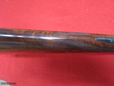 WINCHESTER MODEL 21 TOURNAMENT/SKEET. - Image 14 of 15