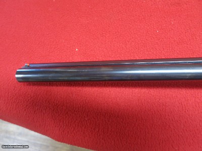 WINCHESTER MODEL 21 TOURNAMENT/SKEET. - Image 6 of 15