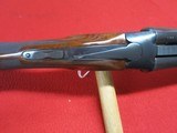 WINCHESTER MODEL 21
2 BARREL SET - 9 of 15