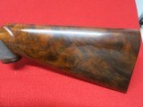 WINCHESTER MODEL 21
2 BARREL SET - 4 of 15