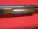 REMINGTON MODEL 3200 - 5 of 15