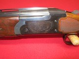 REMINGTON MODEL 3200 - 7 of 15