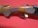 REMINGTON MODEL 3200 - 3 of 15