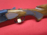 REMINGTON MODEL 3200 - 8 of 15