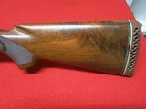 REMINGTON MODEL 3200 - 9 of 15