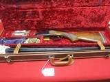 REMINGTON MODEL 3200 - 13 of 15