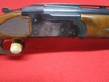 REMINGTON MODEL 3200 - 2 of 15