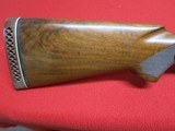 REMINGTON MODEL 3200 - 4 of 15