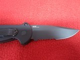 BENCHMADE AFO II AUTO. - 4 of 9