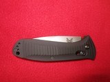 BENCHMADE PRESIDIO II - 2 of 7