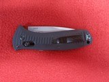 BENCHMADE PRESIDIO II - 3 of 7