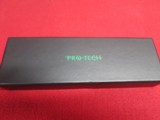 PRO-TECH ROCKEYE FIXED BLADE - 11 of 11