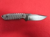 PRO-TECH ROCKEYE FIXED BLADE - 2 of 11