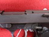 WALTHER P-38 - 5 of 13