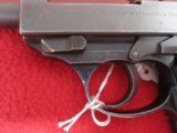 WALTHER P-38 - 6 of 13