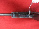 WALTHER P-38 - 13 of 13