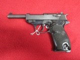 WALTHER P-38 - 4 of 13