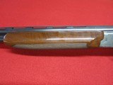 WINCHESTER 101 XTR PIGEON GRADE SKEET 3 BARREL SET - 6 of 15