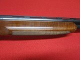 WINCHESTER 101 XTR PIGEON GRADE SKEET 3 BARREL SET - 14 of 15