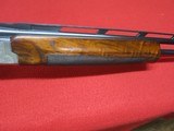 WINCHESTER 101 DIAMOND 4 BARREL SKEET SET - 6 of 15