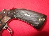 SMITH & WESSON MODEL 1891 - 10 of 14