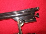 SMITH & WESSON MODEL 1891 - 12 of 14