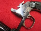 SMITH & WESSON MODEL 1891 - 13 of 14