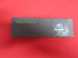 PRO-TECH GODFATHER AUTO ( 4