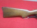RUGER MODEL 96 .22 MAG. - 3 of 15