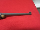 RUGER MODEL 96 .22 MAG. - 5 of 15