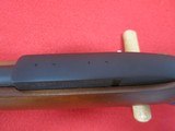 RUGER MODEL 96 .22 MAG. - 11 of 15