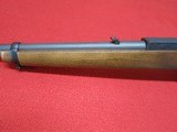 RUGER MODEL 96 .22 MAG. - 9 of 15