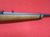 RUGER MODEL 96 .22 MAG. - 4 of 15