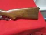 RUGER MODEL 96 .22 MAG. - 8 of 15
