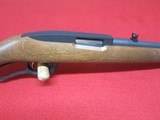 RUGER MODEL 96 .22 MAG. - 2 of 15