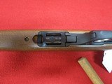 RUGER MODEL 96 .22 MAG. - 13 of 15