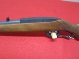 RUGER MODEL 96 .22 MAG. - 7 of 15