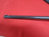REMINGTON 1100 20 ga. ANIB - 10 of 14