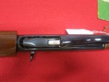 REMINGTON 1100 20 ga. ANIB - 12 of 14