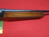 REMINGTON 1100 20 ga. ANIB - 4 of 14
