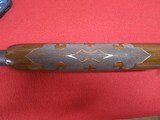 REMINGTON 1100 20 ga. ANIB - 11 of 14