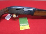 REMINGTON 1100 20 ga. ANIB - 2 of 14