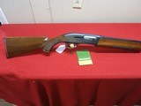 REMINGTON 1100 20 ga. ANIB - 1 of 14