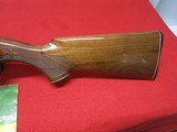 REMINGTON 1100 20 ga. ANIB - 8 of 14